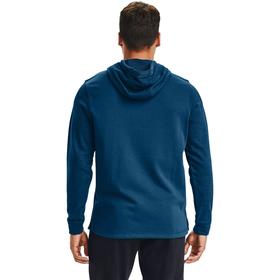

Толстовка Under Armour Sportstyle Terry KO HD, размер 52-54 (1357102-581)