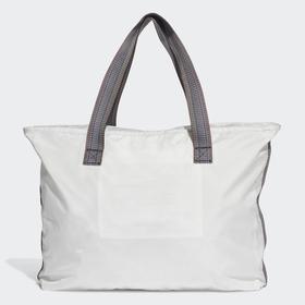

Сумка Adidas W 4ATHLTS TOTE (FK0517)