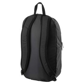 

Рюкзак Puma Pro Training II Backpack (7489803)