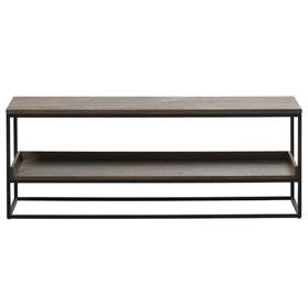 

Скамья Rivoli, 120 × 35 × 45 см