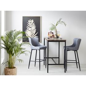 

Стол барный Rivoli, 120×60×105 см, массив дуба