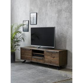 

Тумба под ТВ Arno, 170×42×55 см