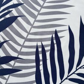 

Постельное бельё Monro 1,5сп 150x210, 150х210, 70х70см -2 шт