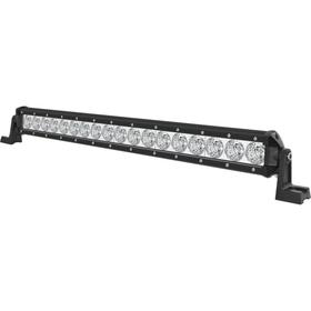 

Фара дальнего света РИФ 508 мм 54W LED