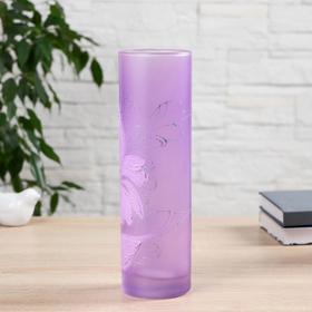 

Ваза "Ирис" 26,5 см
