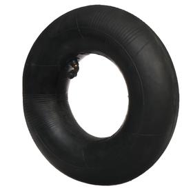 

Камера для колеса 13×3.50-4