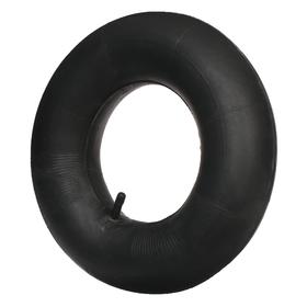 

Камера для колеса 13×3.50-6