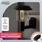 Миниатюра