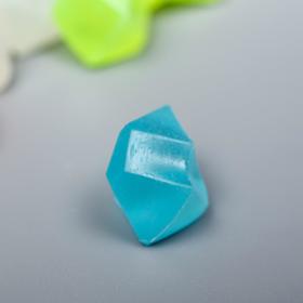 

Камушки светящиеся в темноте "Ассорти №3" набор 20 гр