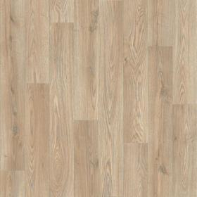 

Линолеум бытовой Синтерос Весна Madrid 2, ширина 2 м, длина 1,5 м, толщина 2,8 мм, 3 м2