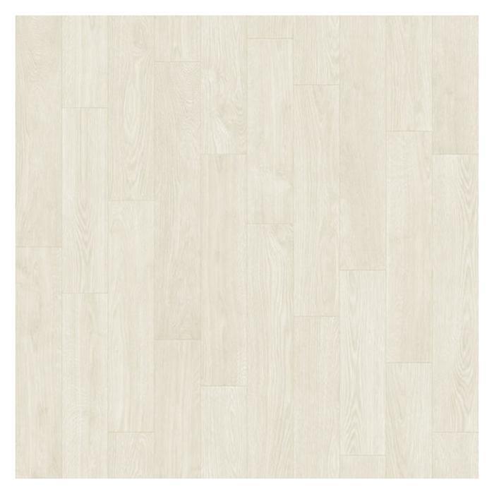 

Линолеум бытовой Tarkett Caprice Gloriosa 1, ширина 2,5 м, длина 4 м, толщина 3 мм, 10 м2