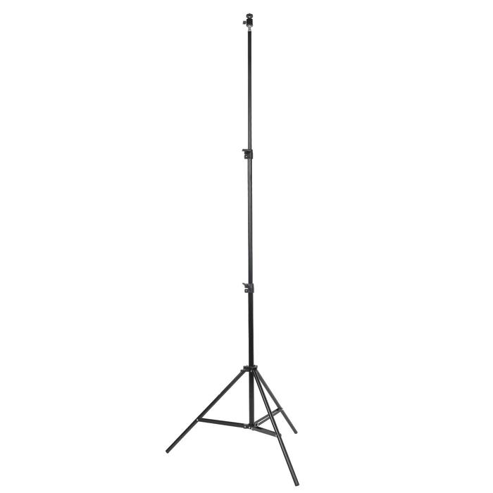 

Стойка-тренога Falcon Eyes ST-804B для фото/видеостудии