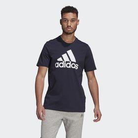 

Футболка Adidas M Bl Sj T, размер 48-50 (GK9122)
