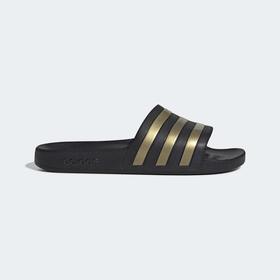 

Шлепанцы Adidas Adilette Aqua, размер 44,5 (EG1758)