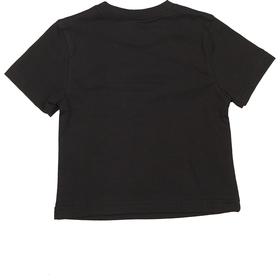 

Футболка для мальчиков Boo, рост 104 см