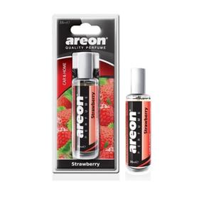 Ароматизатор - спрей Areon Perfume 35 мл, Клубника 704-PFB-17 от Сима-ленд