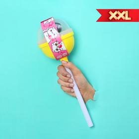 

Подарочный набор «Кошки»: драже 80 г., плитка шоколада 27 г., шипучая карамель вкус лимонад 70 г.