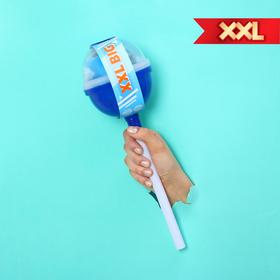 

Подарочный набор Big: драже 80 г., плитка шоколада 27 г., шипучая карамель вкус тархун 70 г.