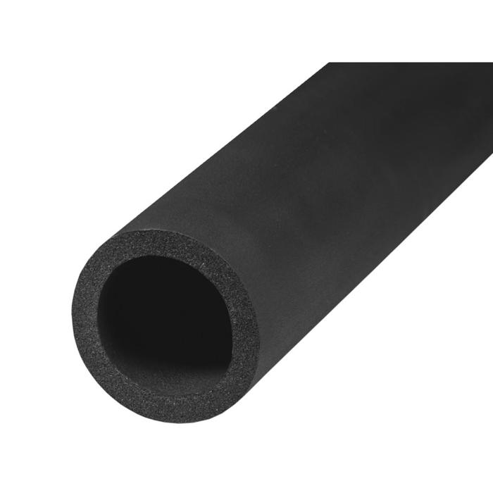 

Трубная теплоизоляция K-FLEX, 15х9 мм, 2 метра