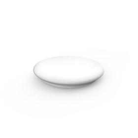 

Cветильник светодиодны накладной Gauss Smart Home CCT+DIM, 25 Вт, 2700-6500 К