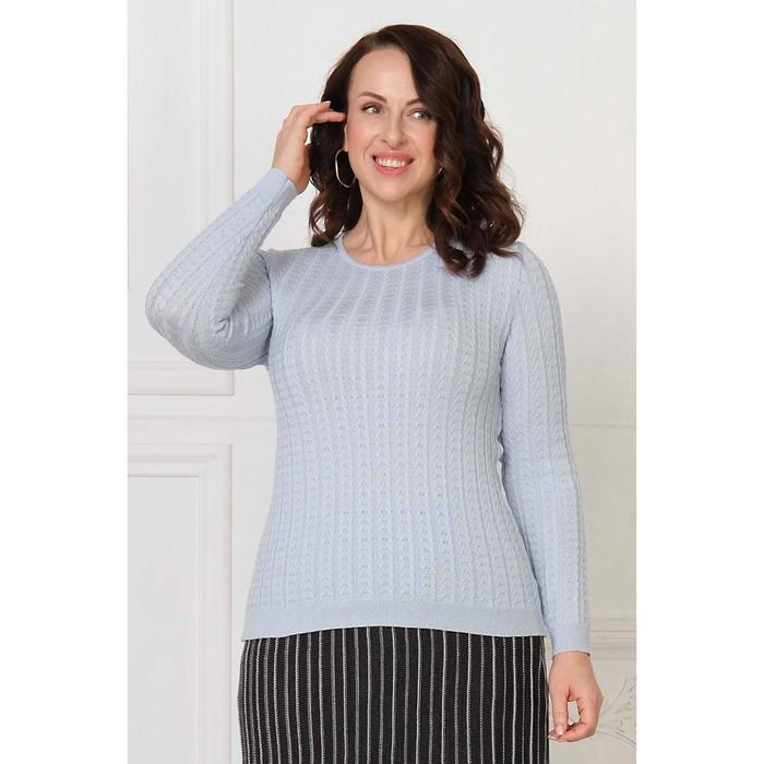 Джемпер женский, размер 46