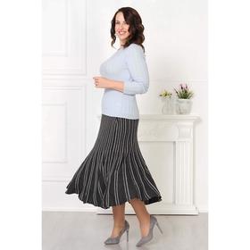 

Джемпер женский, размер 46