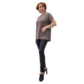 

Джемпер женский, размер 50