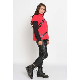 

Жилет женский, размер 54