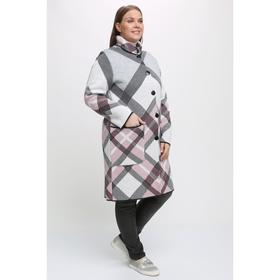 

Кардиган женский, размер 58