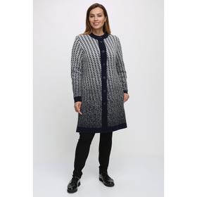 

Кардиган женский, размер 48