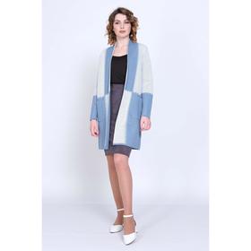 

Кардиган женский, размер 52