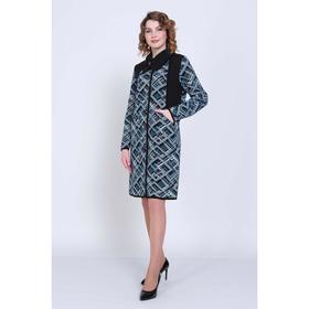 

Кардиган женский, размер 58