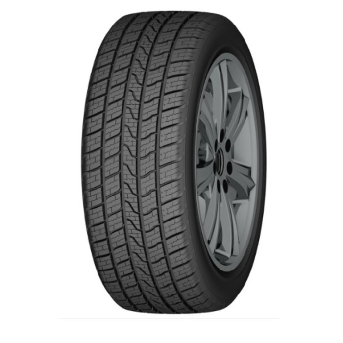 фото Шина летняя aplus a909 as 155/70 r13 75t