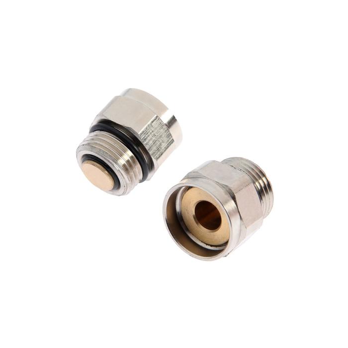 

Коллекторная группа TIM KCS5004, 1" х 3/4", 4 выхода, расходомеры, без кранов, нерж. сталь