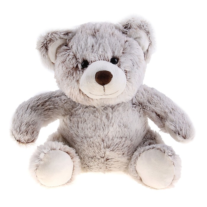 Мягкая игрушка "Медвежонок Тоша"