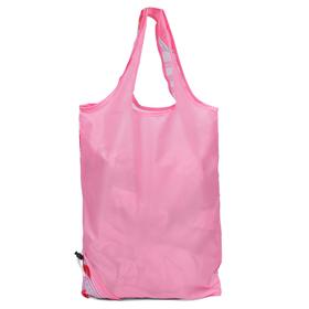 

Сумка FABRETTI CB1-1 розовый