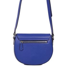 

Сумка Leo Ventoni 23004505-Blue синий