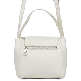 

Сумка FABRETTI S2223-white белый