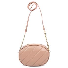 

Сумка Palio 16396A1-224-beige бежевый