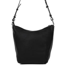

Сумка Leo Ventoni 23004459-nero/bianco черный/белый