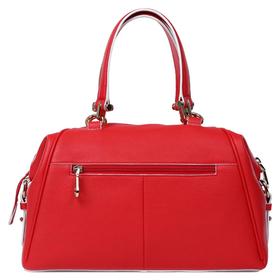 

Сумка Leo Ventoni 23004464-rosso красный