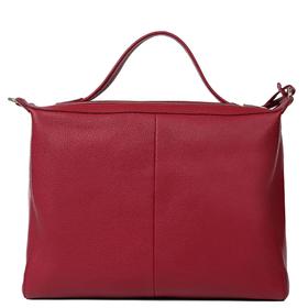 

Сумка Leo Ventoni 23004518-Rosso красный