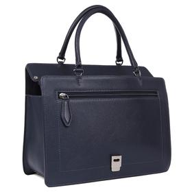 

Сумка Leo Ventoni 23004534-blue синий