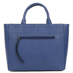 

Сумка Palio 15130AU-818 blue синий