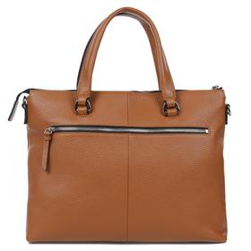 

Сумка Palio 15796A2-754 l.brown коричневый