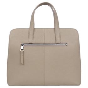 

Сумка Palio 16066A-115 beige бежевый