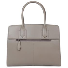 

Сумка Leo Ventoni 23004536-Grey серый