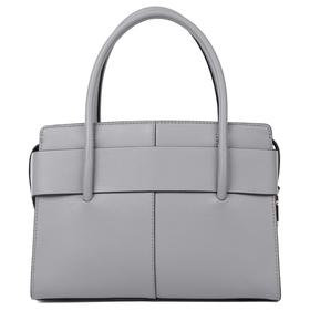 

Сумка Leo Ventoni 23004541-Grey серый