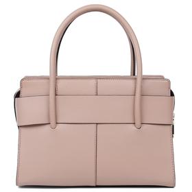 

Сумка Leo Ventoni 23004541-Pink розовый