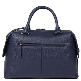 

Сумка Leo Ventoni 23004553-Blue синий